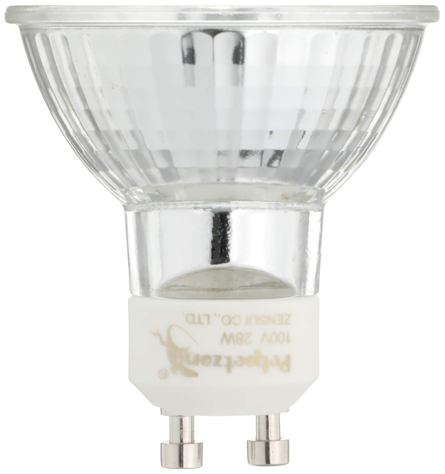 ゼンスイ　マイクロUV LEDマイクロサン28Wセット　中古 Amazon | ゼンスイ マイクロサン マイクロンセット 28W