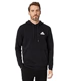 Men&apos;s Essentials Fleece Hoodie