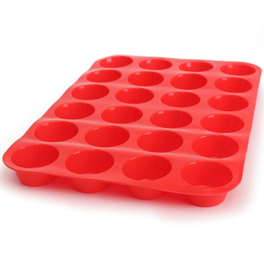 Vassoio Silicone - Acquista Vassoio Silicone Con Spedizione Gratua Su - 10