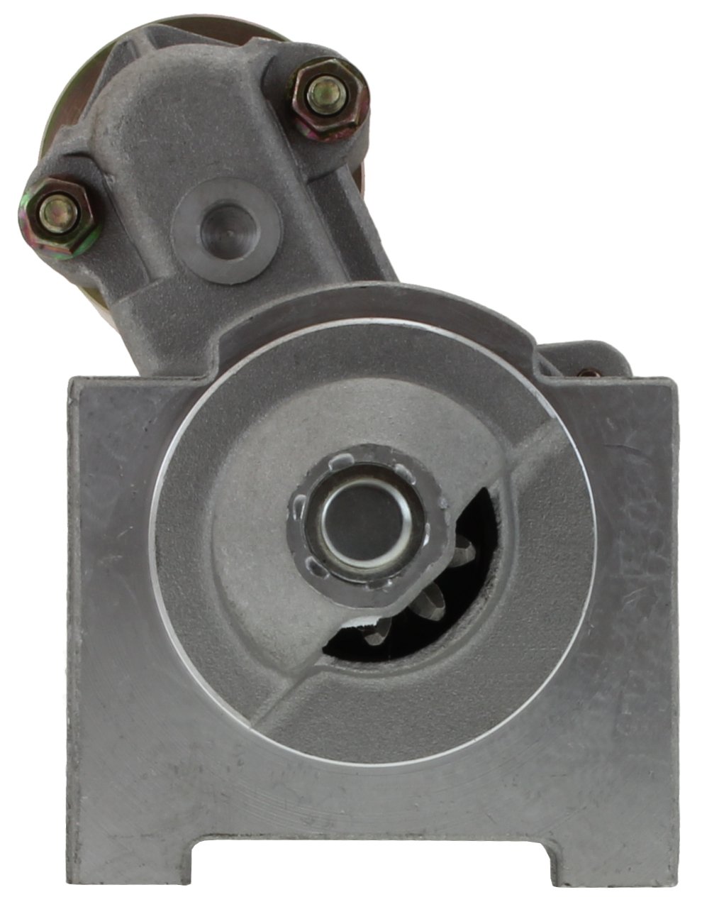 Amazon.com: New 12 Volt Starter for John Deere UTV 1200A