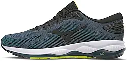 Tênis Mizuno MIZUNO HAWK 3 (87/88) masculino