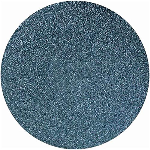 United Abrasives SAIT 34132 6