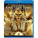 Produktbild The Curse of King Tut's Tomb: The Complete Miniseries [Blu-ray]