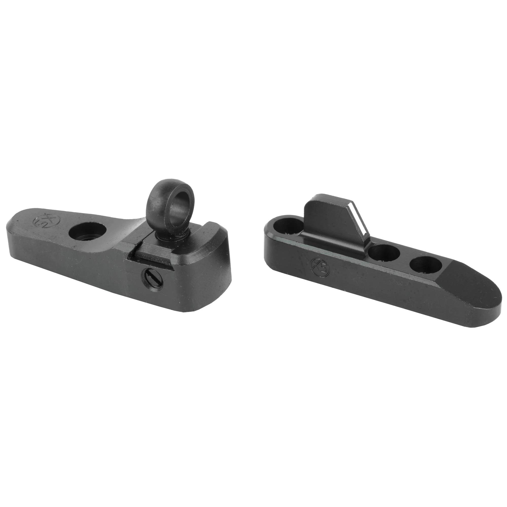 Amazon.com: Xs Gs Marlin 1895/45-70 W/Bo Sight : Sports & Outdoors