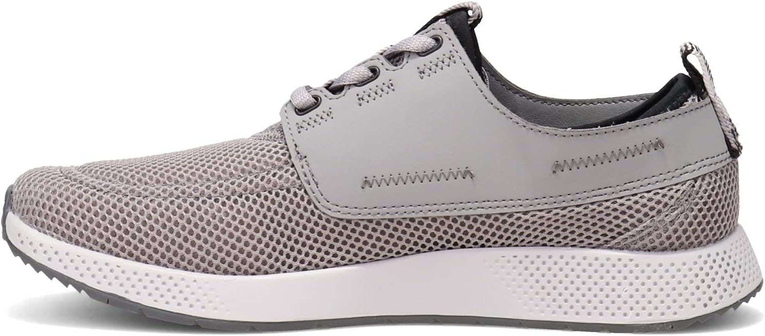 Sperry Mens 7 Seas Sport Cupsole