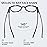 GIBLOGO Reading Glasses for Women/Men Eye Glasses Blue Light Reading Glasses Cheaters Eyeglasses
