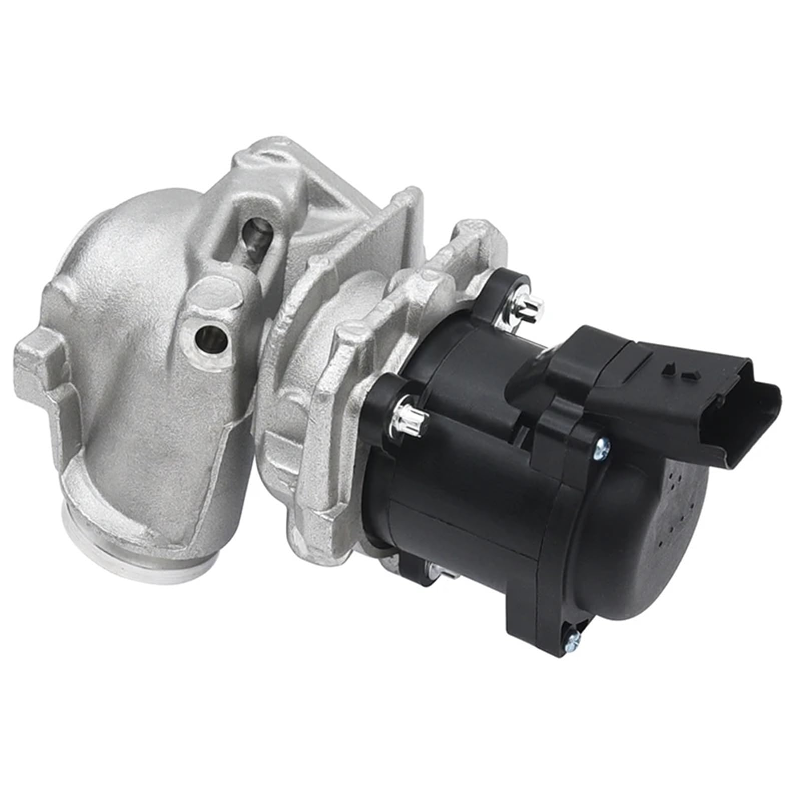 ricambi auto Valvola EGR per Citroen per Peugeot 1682737 161859 555187 88086 555006 riparazione