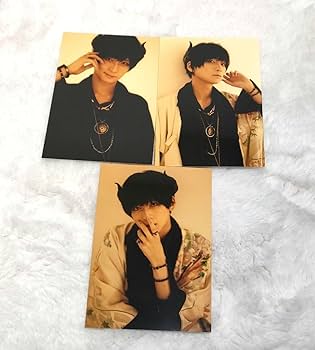 Amazon.co.jp: 荒牧慶彦 Stage Actor Alternative #15 : おもちゃ