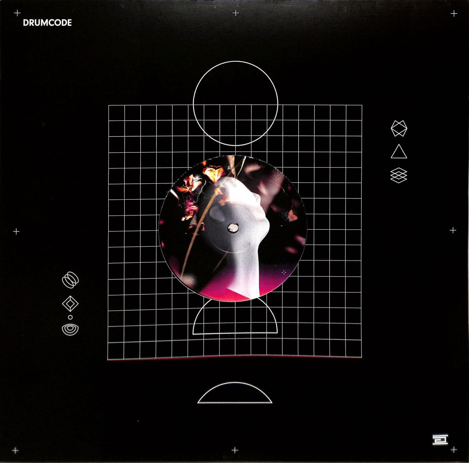 Rave Soul [VINYL]