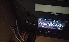 Review Image by Froodies Hoodies Froodies Hoodies