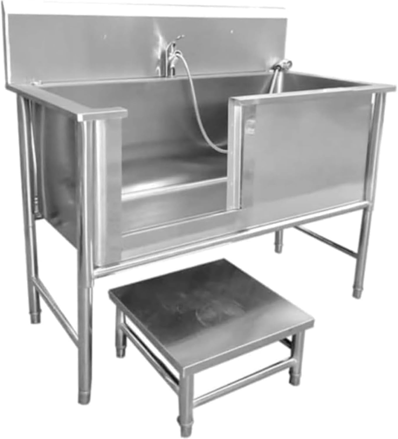 本物和田玉☆子料☆青花黄皮！招財モチーフ龍亀証明書付き03 小売 新疆