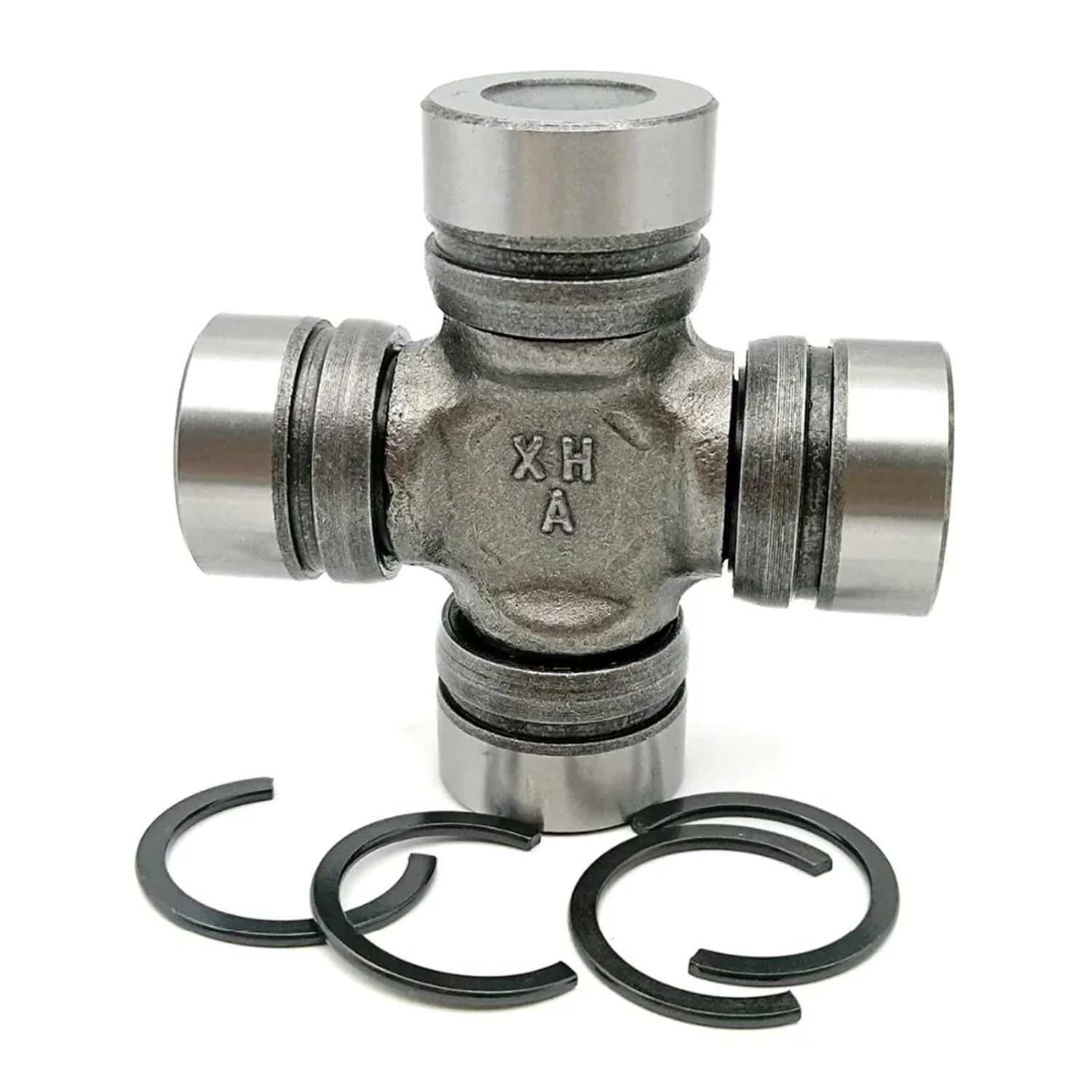 1PCS 27X72 MOCHU 27 * 72 47.5 U-Joints Universal Joints Bearing