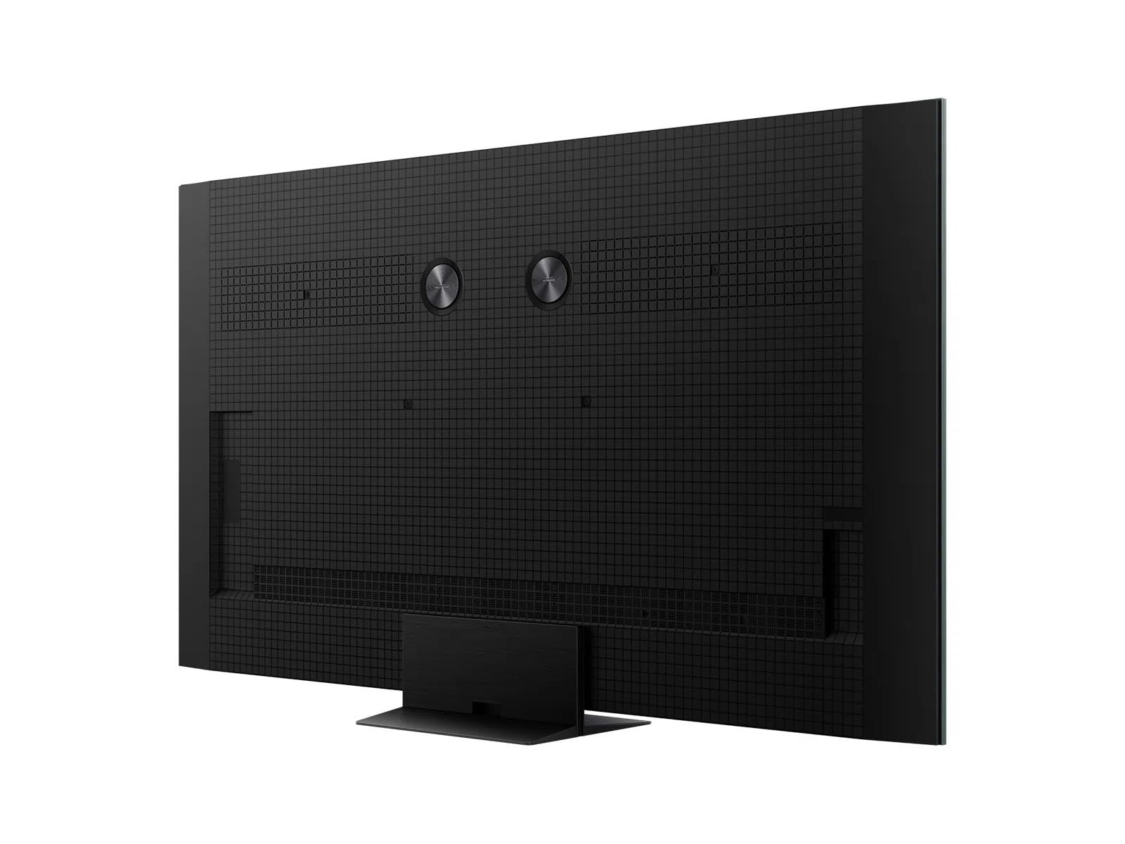 TCL 85" C9K - 4K QD Mini LED Google TV