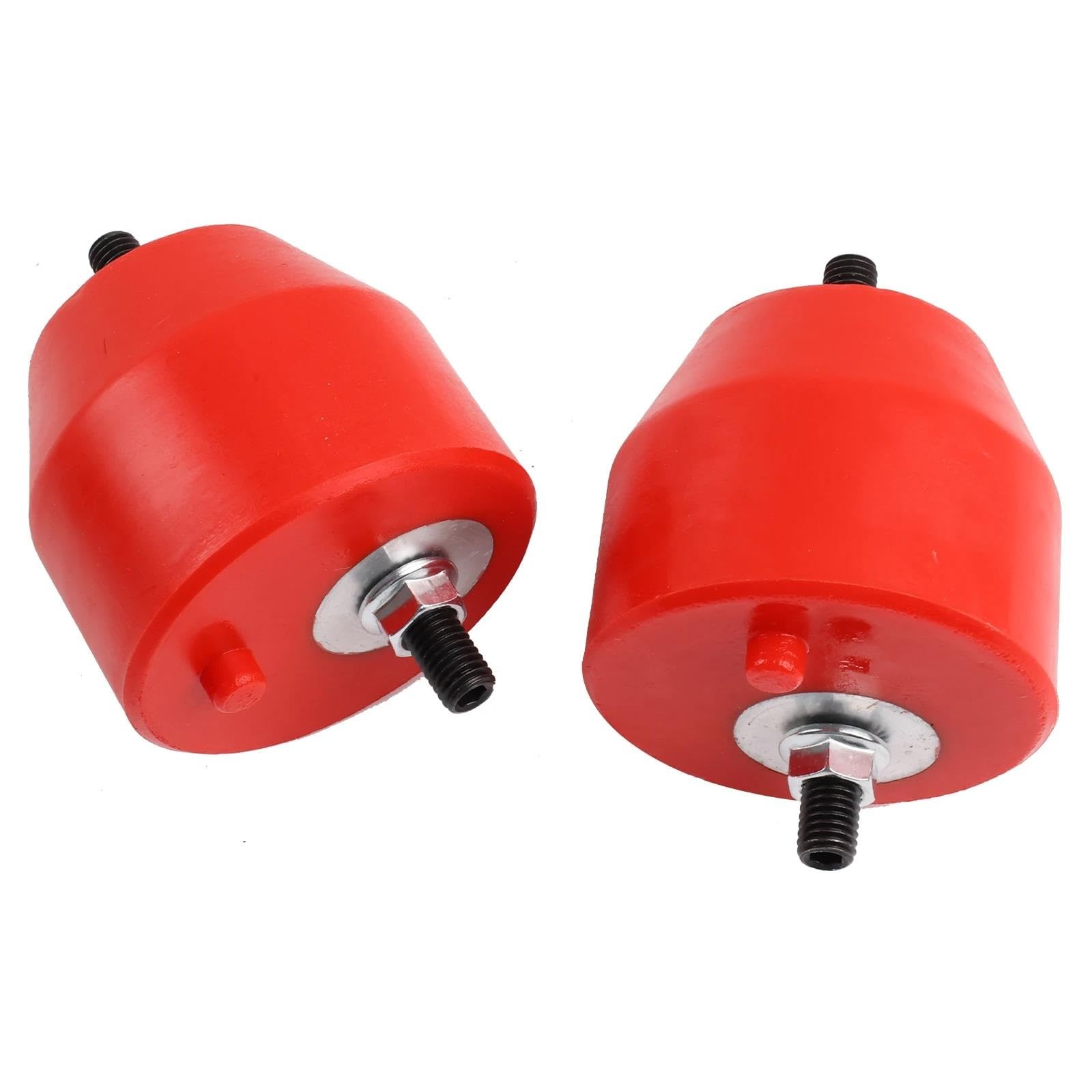 Supporto Motore Rinforzato Supporto Anteriore Motore per BMW per E36 E46 E85 Z4 320i 323i 325i 328i 330i 330Ci 11811140985 22116771361 Supporto Cambio Universale