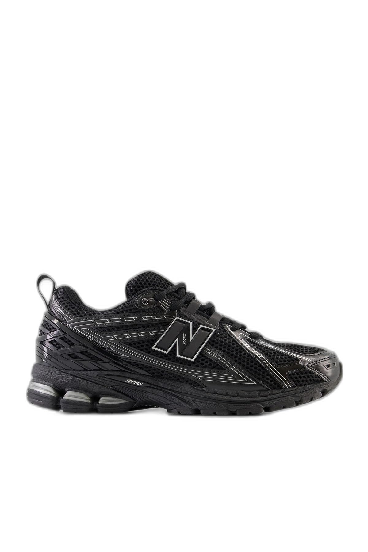 NEW Balance 1906 Sneaker