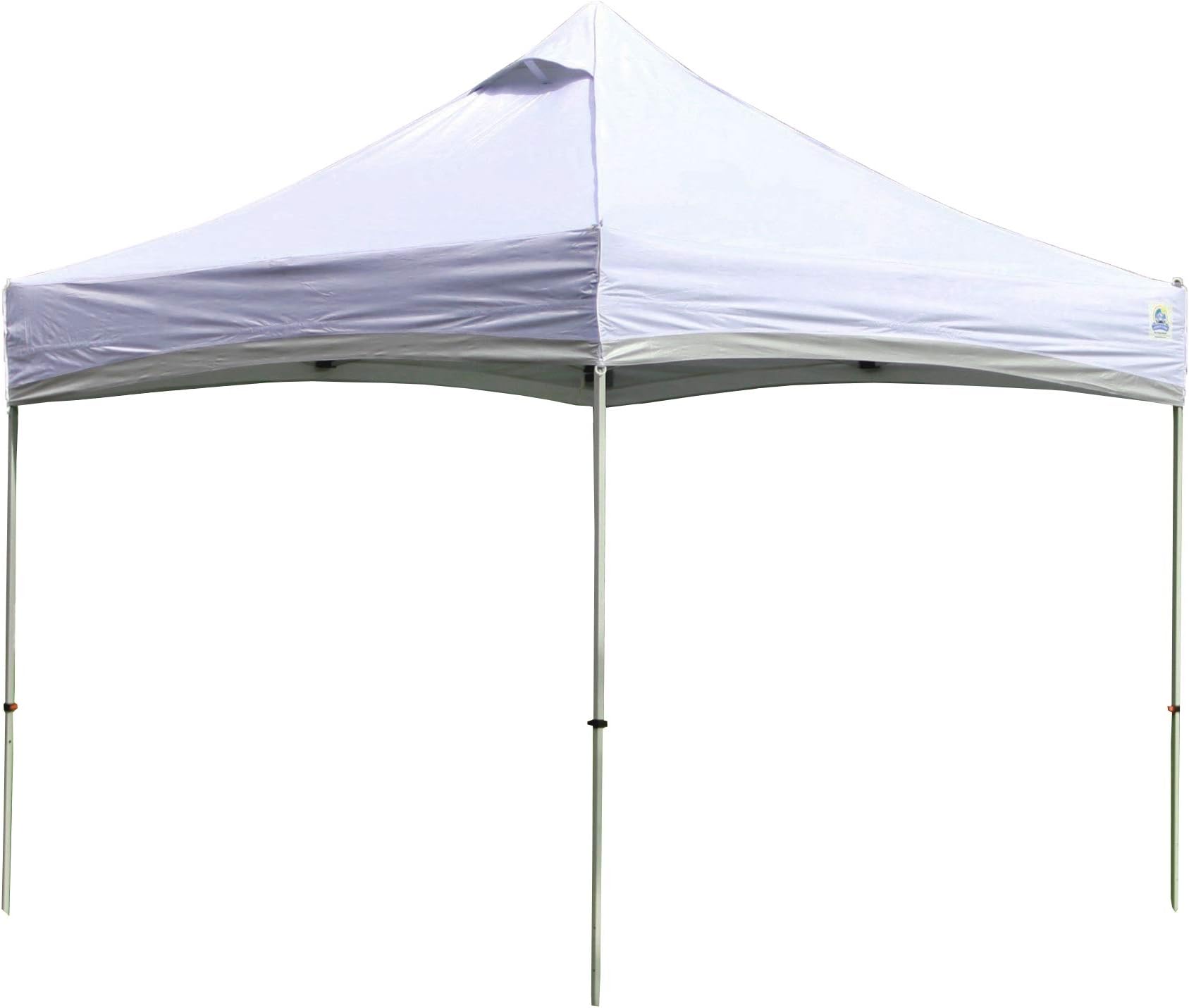 Undercover Canopy UC-3 Super Lightweight Popup Shade