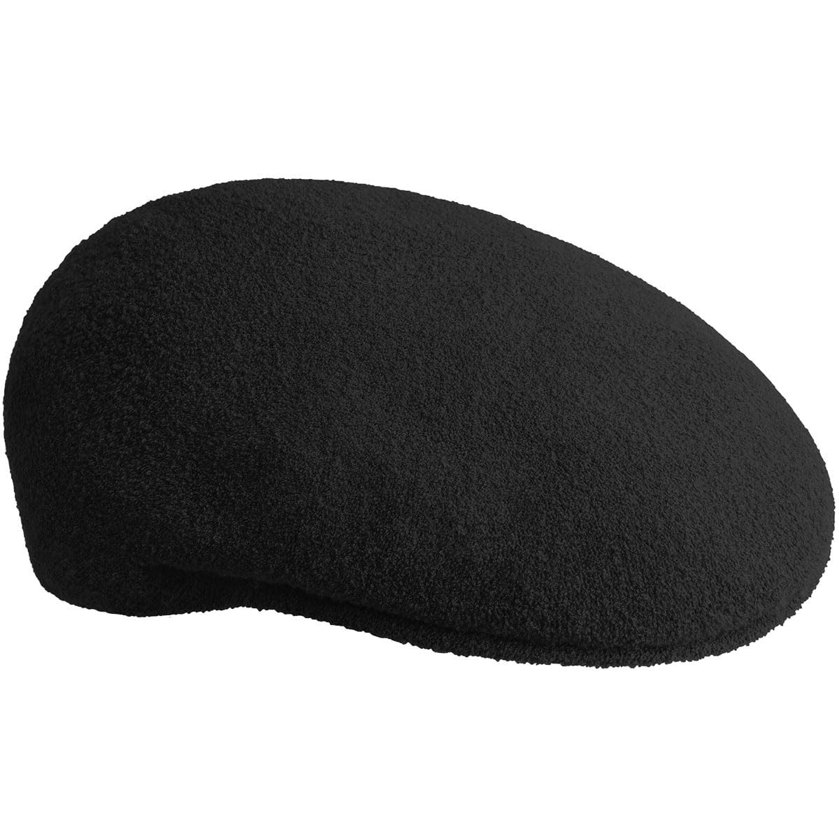 Kangol Bermuda 504 - Black/XL