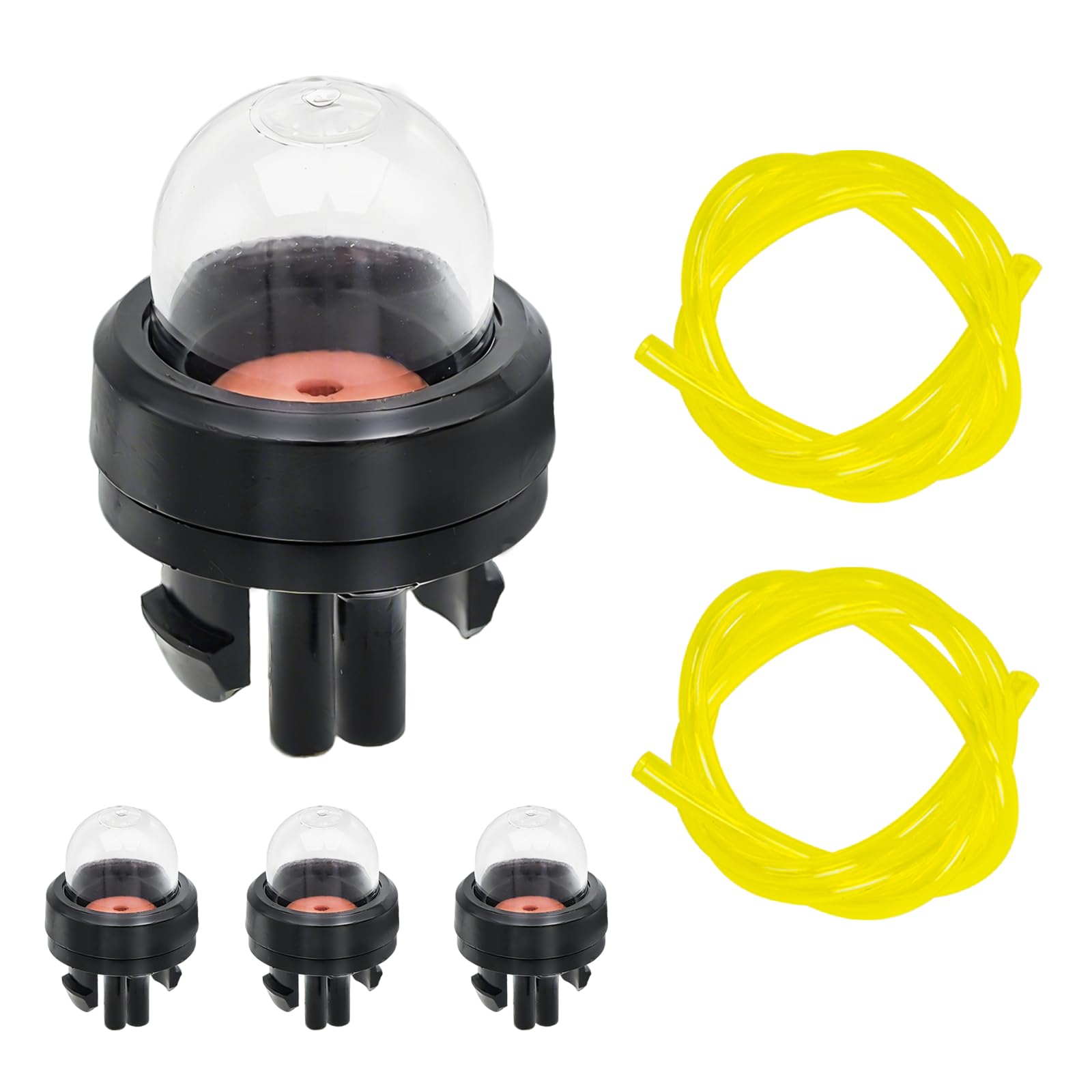 パーツ prime Primavera 360mm prime Primavera 360mm