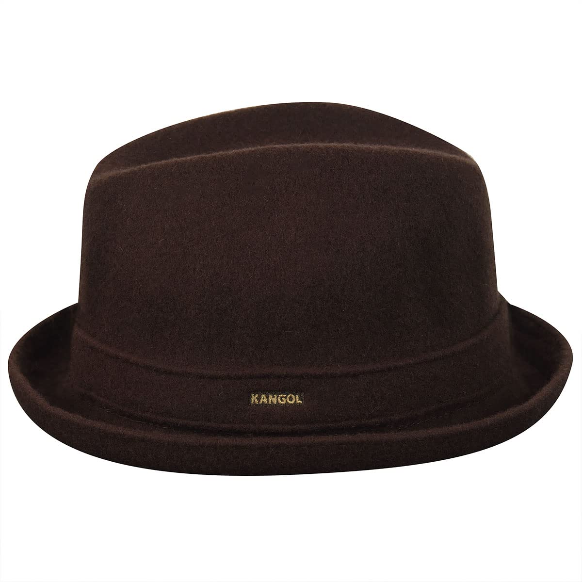 kangol Wool Player - Tribly - Mixte
