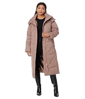 X-girl　hooded puffer coat　モッズコート 楽天市場】【SALE／50%OFF】HOODED PUFFER COAT コート X-girl X