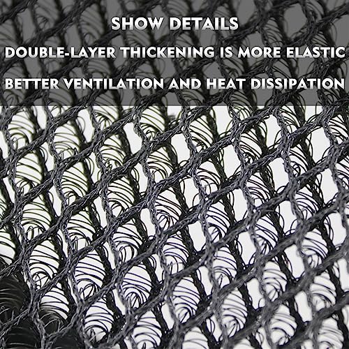 WALKFB Coprisedile per Moto Pan America RH1250 PA