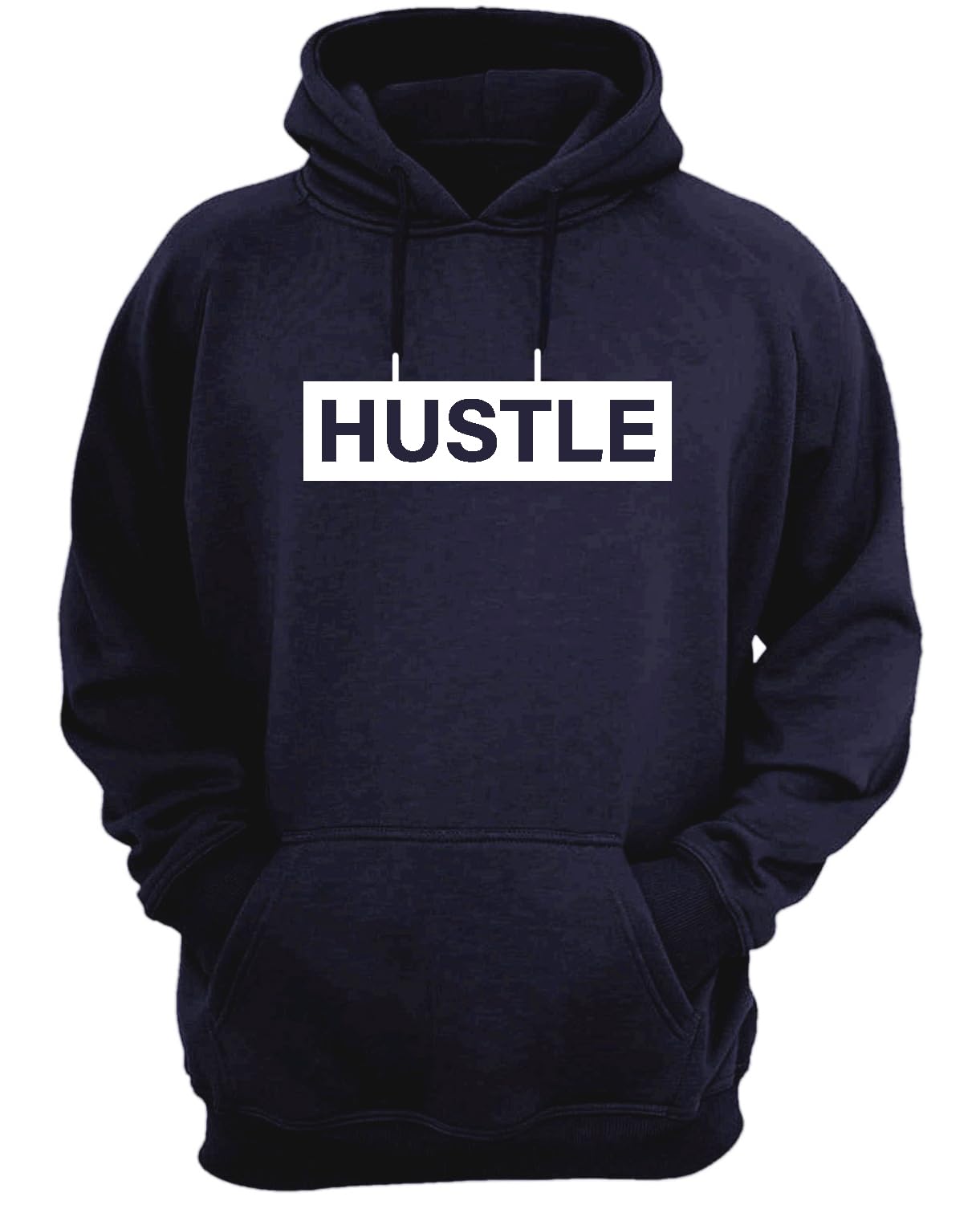 F GALLERYMen's Printed Fleece Hoodies