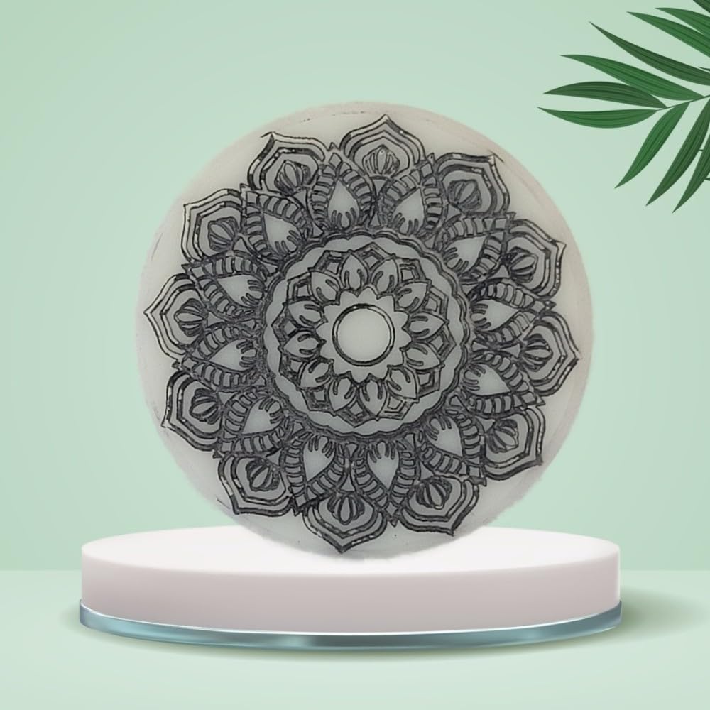 Carrom Striker-image-32
