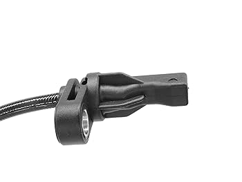 Amazon.com: HiSport 34526760424 ABS Wheel Speed Sensor Front