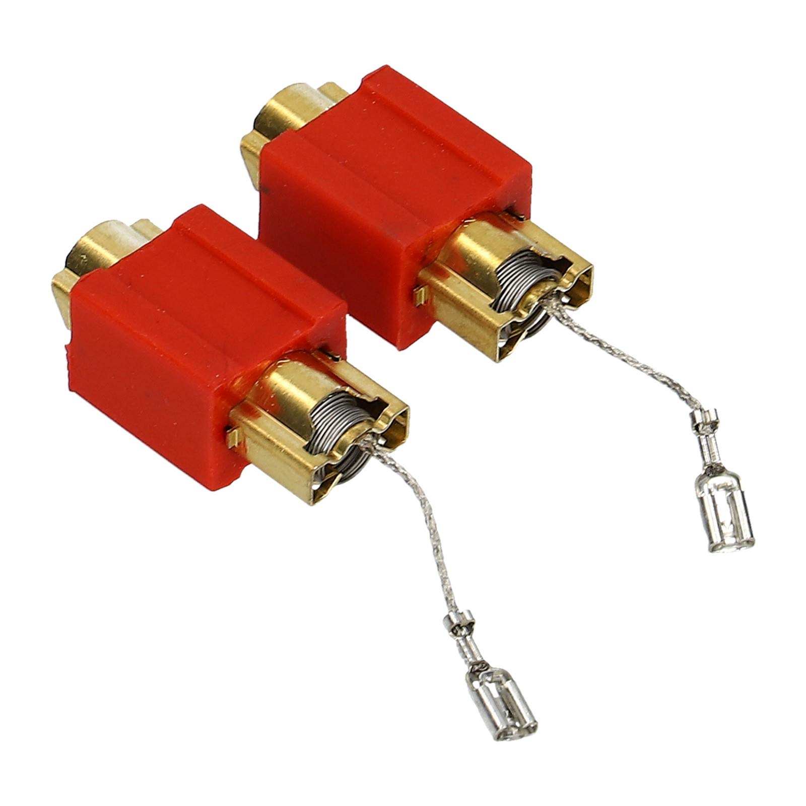 【ダイワ純正】 RCS ISOスプール 尾長MK2 ダイワ純正】 RCS ISOスプール 尾長