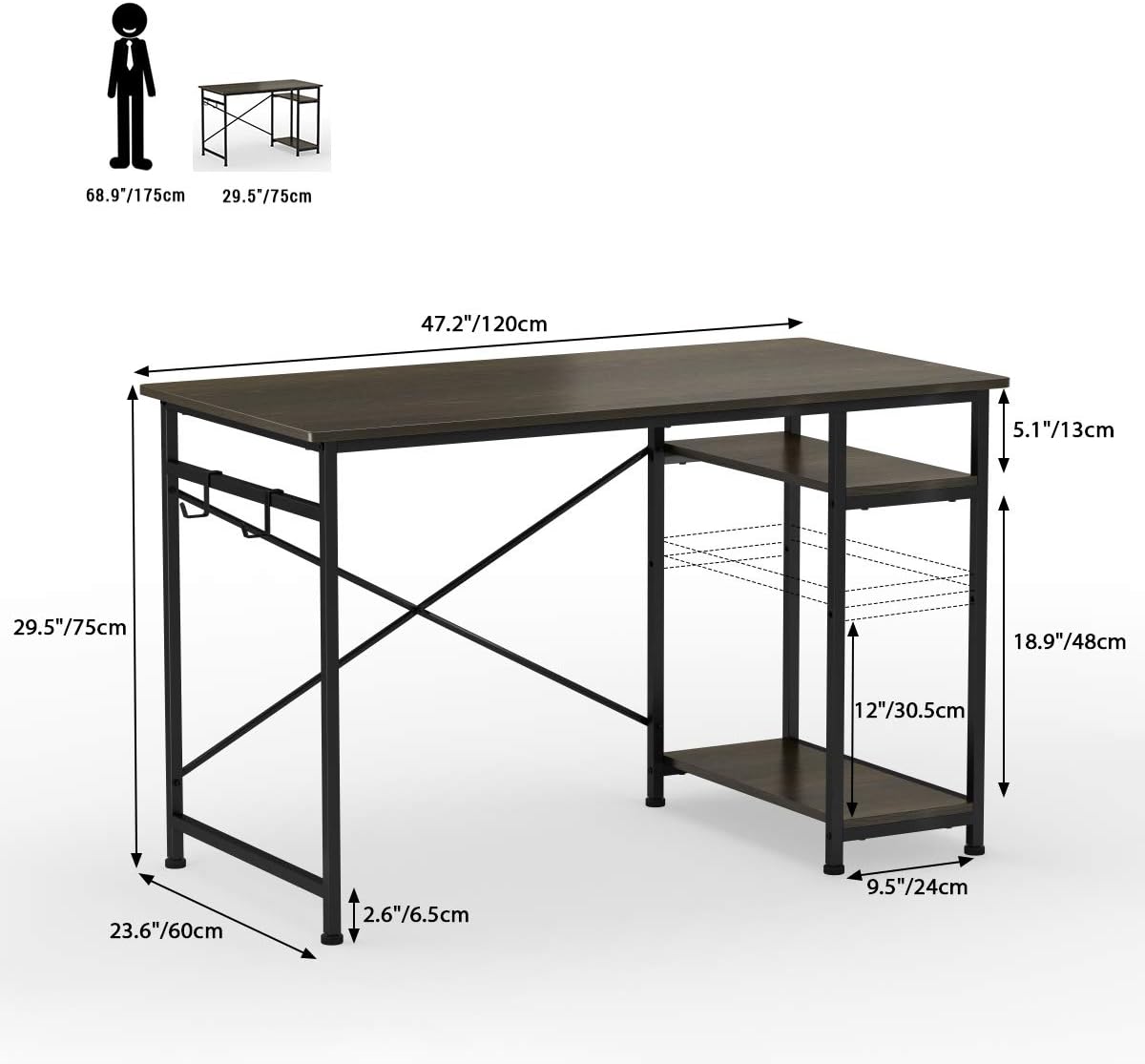 https://m.media-amazon.com/images/I/615FyDlQMSL._AC_SL1200_.jpg