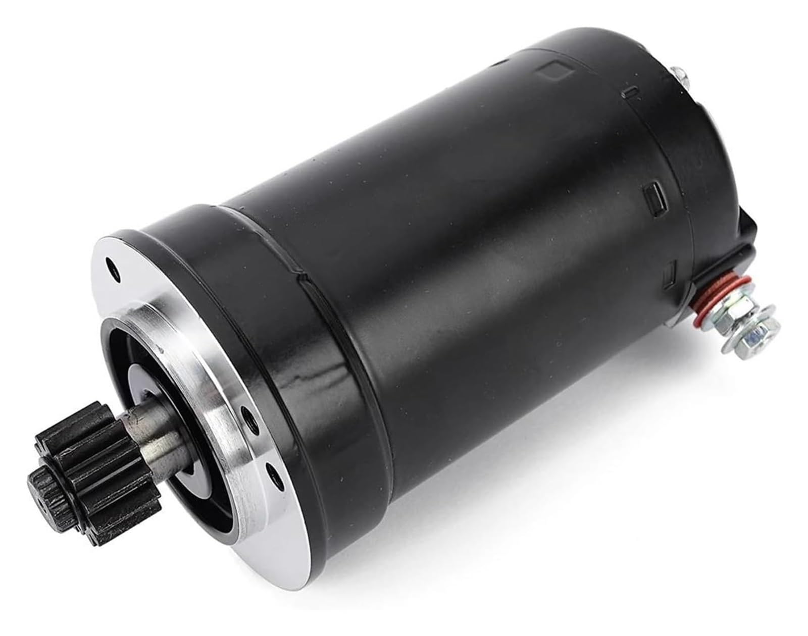 Motorino Di Avviamento Per Moto Per Ducati Mon&ster 400 600 620 695 696 750 800 900 S2R S4 S4R Per Multistrada Sport Touring ST2 ST4 Motorino Di Avviamento Motore