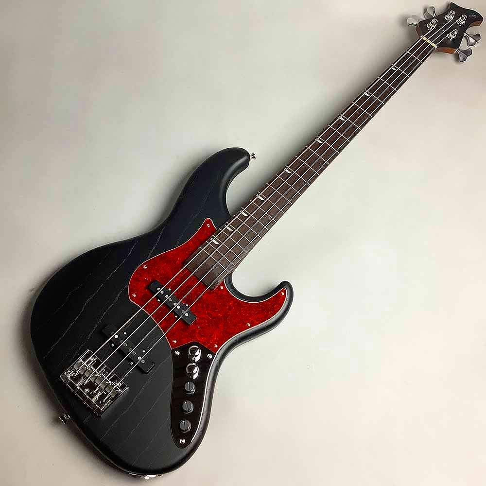 Amazon | RYOGA VAL-B443A(Open Pore Black/オ−プンポア
