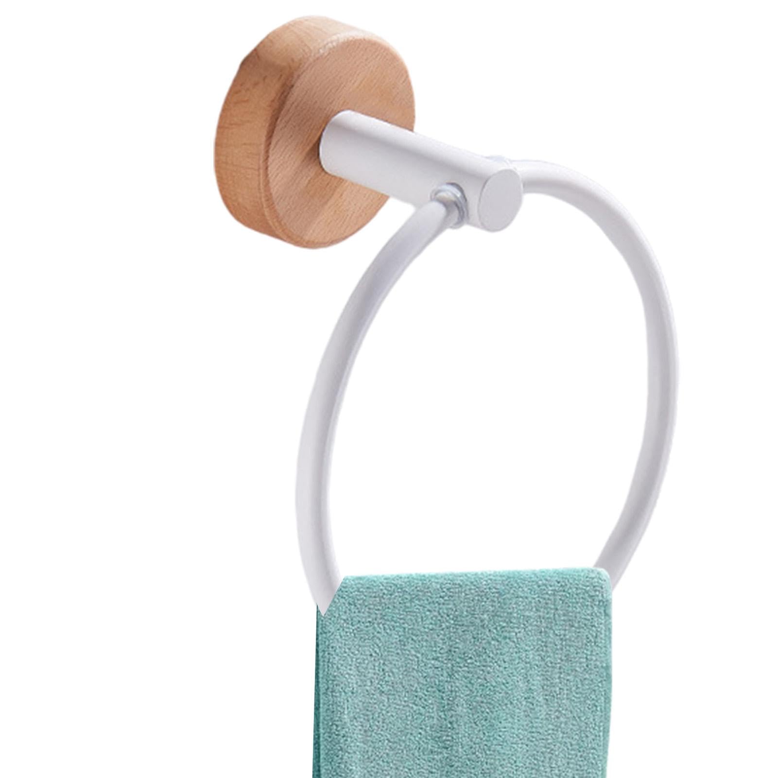 Herramienta de medición de anillos de mano para hombre, ajustador de tamaño de anillo para hombre, juego de mandril de medición de anillos para hombres, herramienta de tamaño de anillos sin marcas,