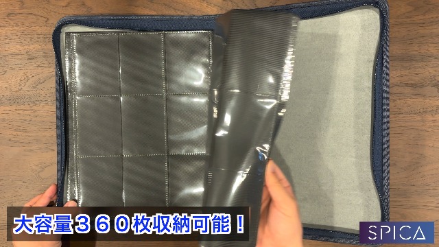 カードファイル 51nl6M0nKqL.jpg