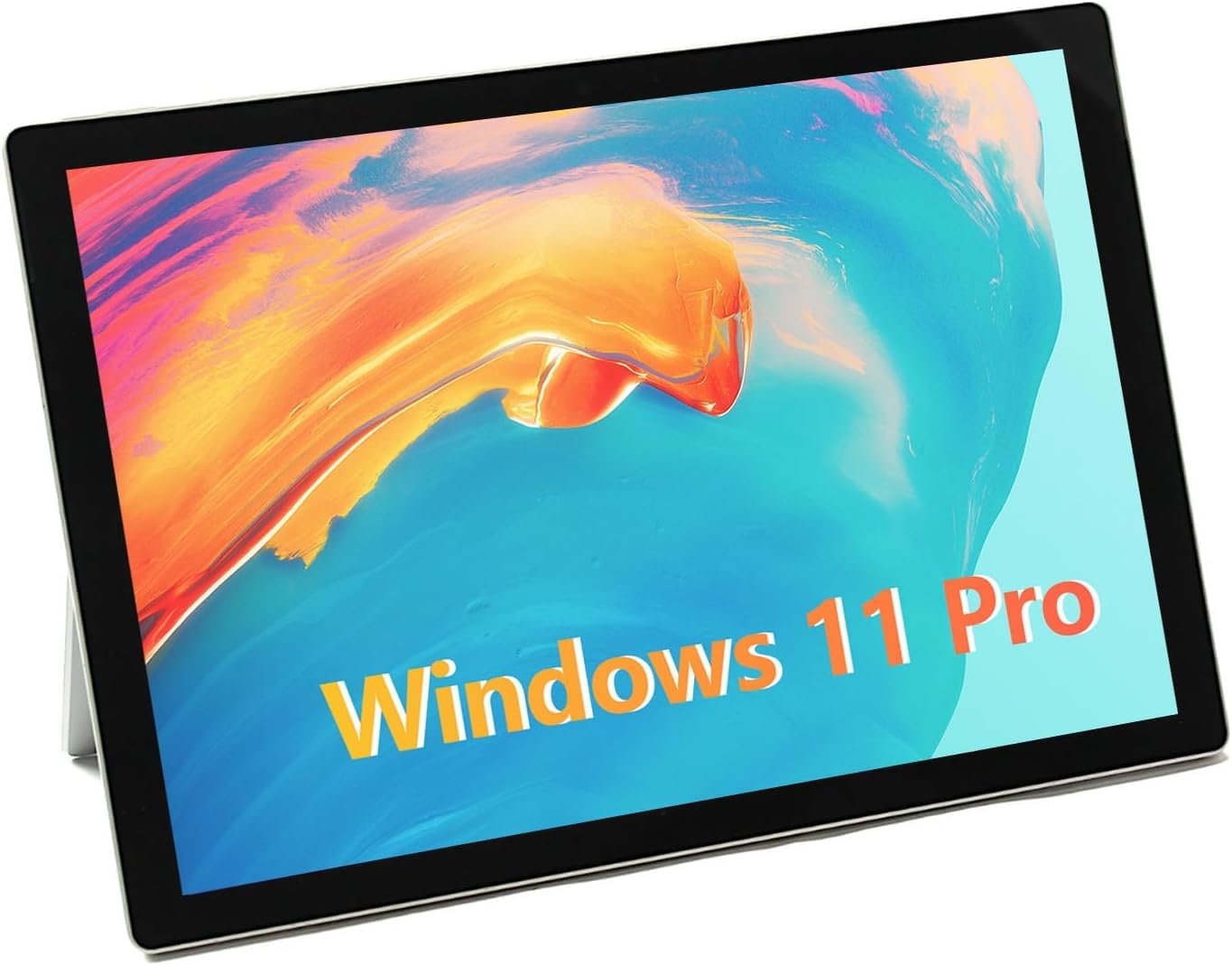 Amazon.com : Microsoft Surface Pro 5 Tablet PC, 12.3