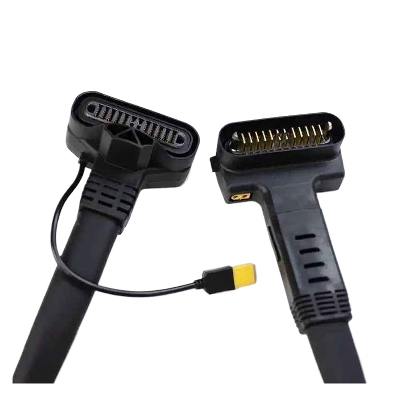 Compatibile con DJI, cavo di ricarica del generatore T50 | For cavo di prolunga Agras Accessori for droni agricoli