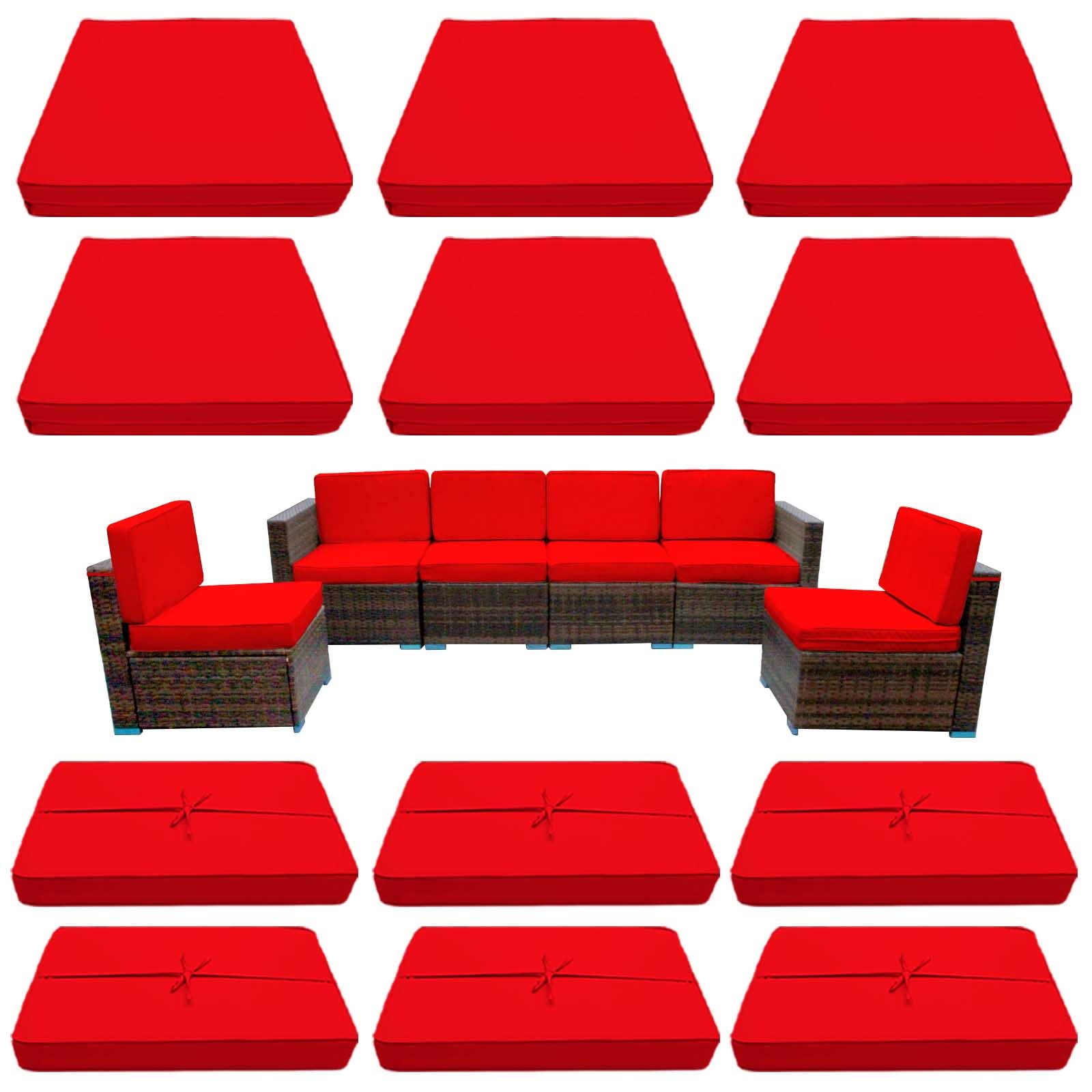 rkufoze-12-pcs-patio-cushion-covers-for-outdoor-furniture-23-6-23-6-4
