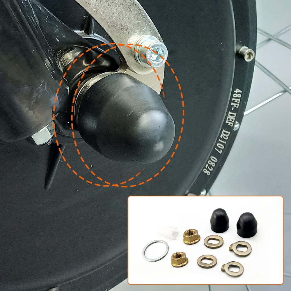 Boîtier de pédalier CyclingCeramic ITA 30mm - Achat en ligne - Rêve de Vélo
