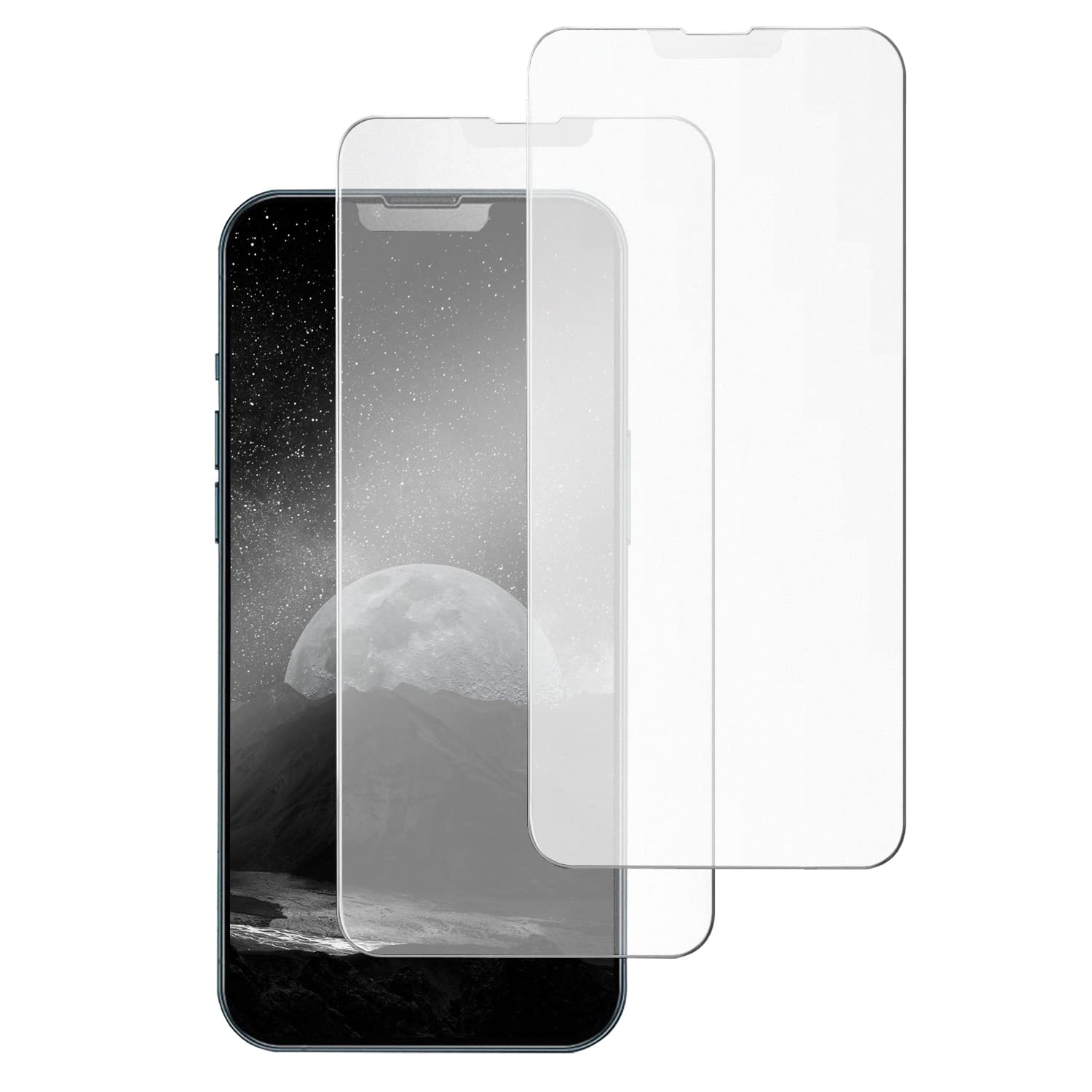 Amazon | 【アンチグレア】 iPhone14 用 / iPhone13 用 / iPhone13 Pro