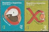 Más de 187.000 ofertas diferentes en la gama Prophila. Incluyendo más de 80.000 motivos, 120.000 sellos y 35.000 accesorios de todas las editoriales relevantes.