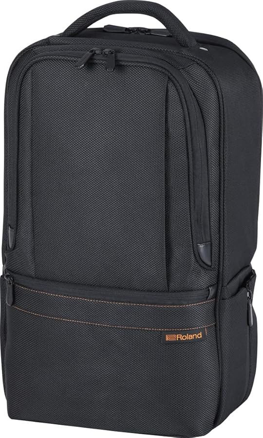 ローランド ROLAND CB-RU10 Utility Gig Bag 楽器用 楽天市場】ローランド ROLAND CB-RU10 Utility Gig Bag 楽器用