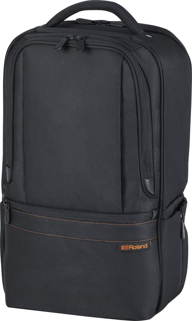 Roland Boss CB-RU10 Utility Gig Bag