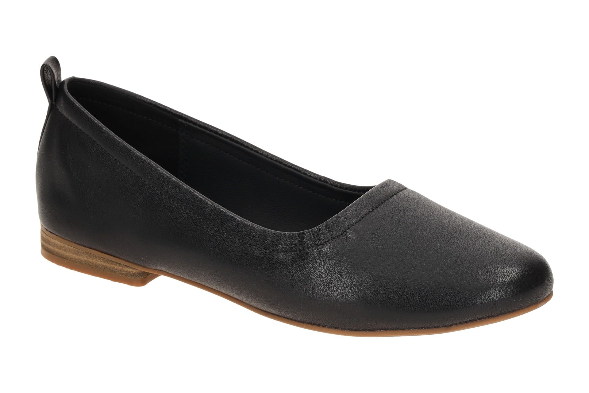 Clarks-Schuhe