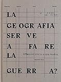 Antiga Edizioni