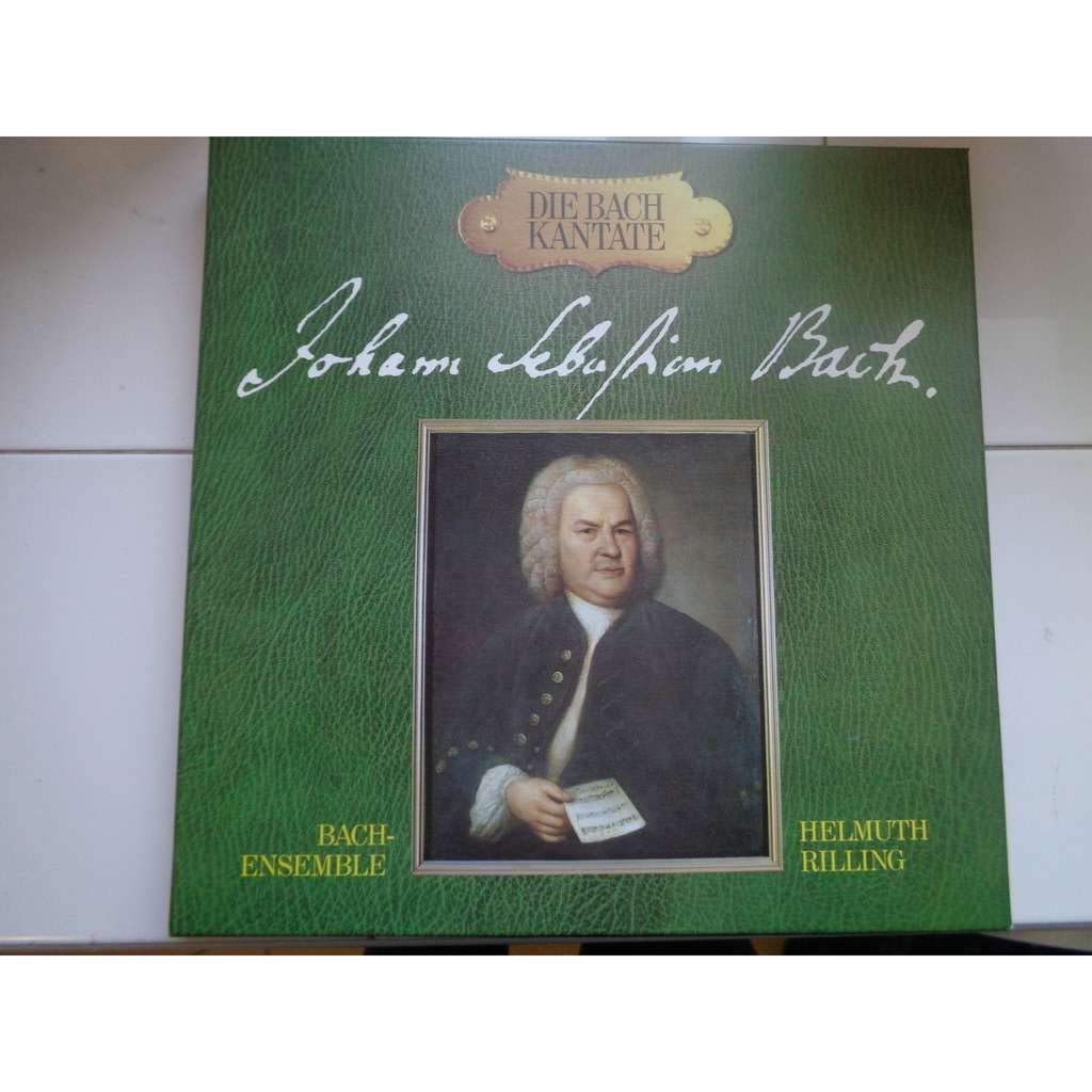 Andre-Gilles Duchemin-Flute (UK Import) [Audio CD]