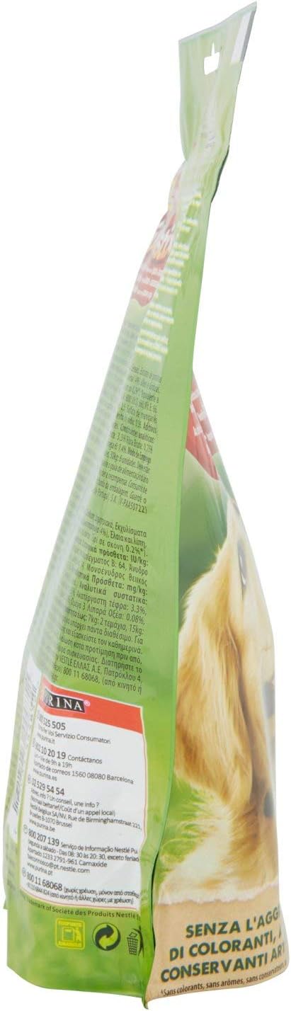 615G noJiOL. AC SL1500