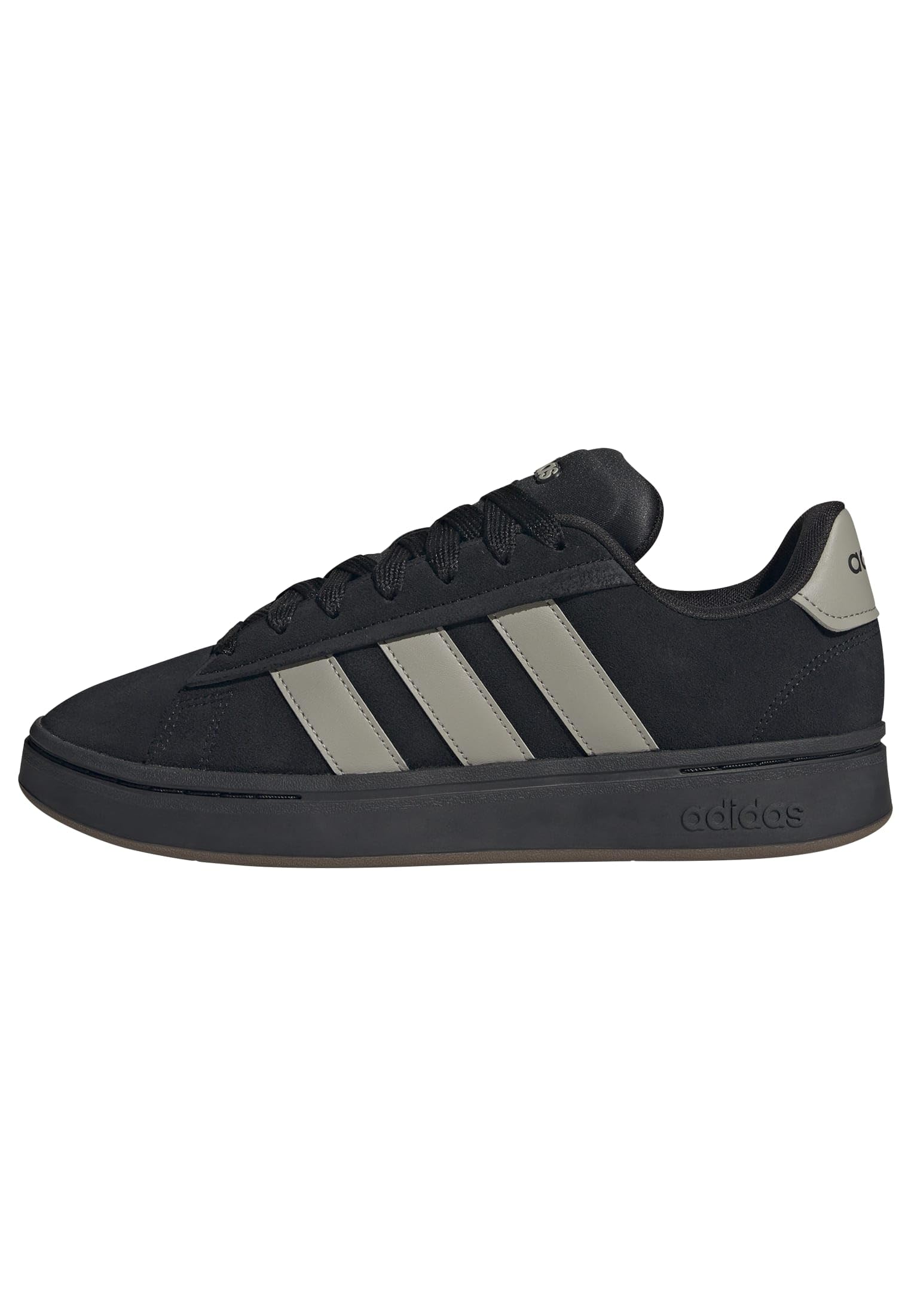 adidas Men's Grand Court Alpha 00's Shoe