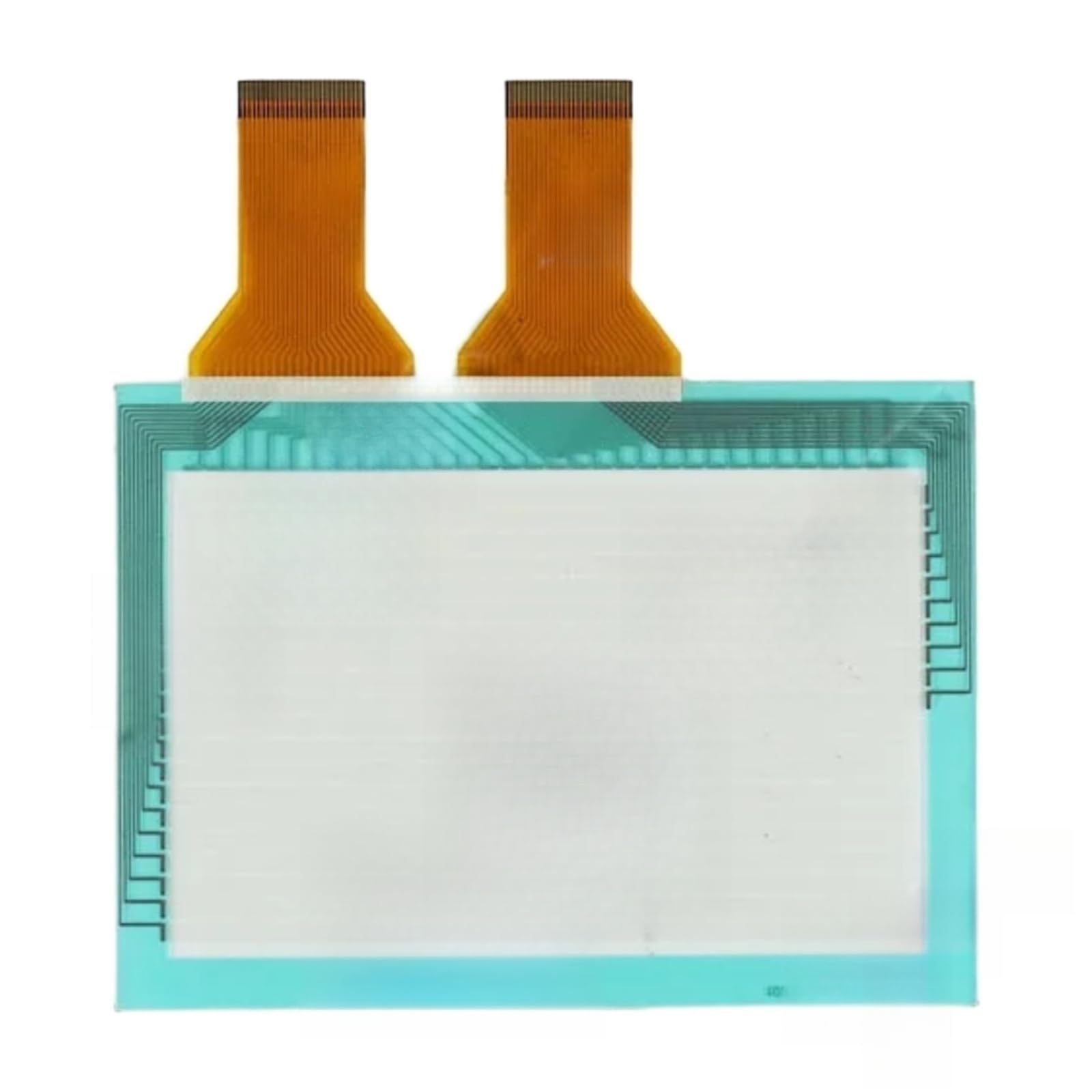 1PCS KDP3640ECA-1GF Digitalizzatore Vetro Touchscreen