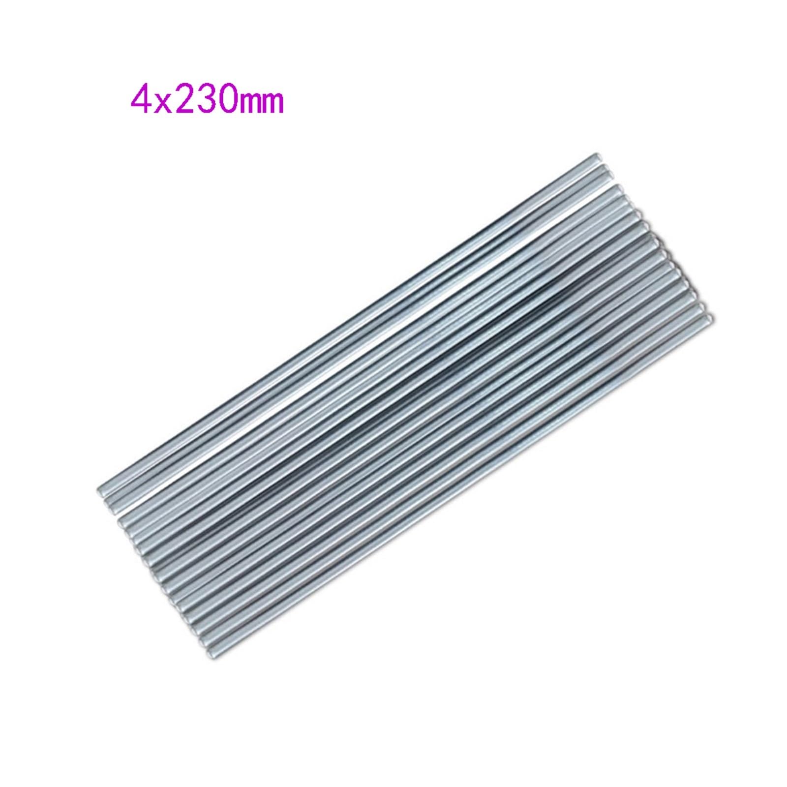 Het spuitgieten van aluminiumlegeringen