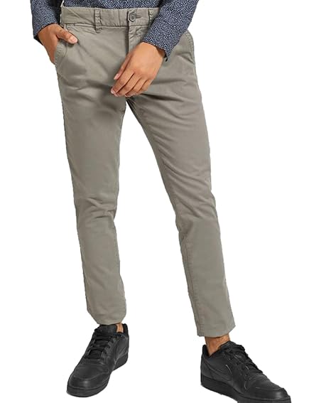 Buffalo chinos pants Clearance